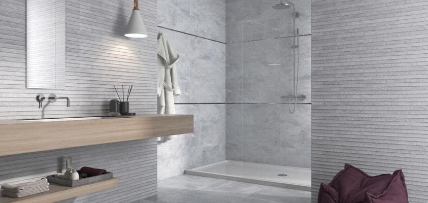 plan for in a bathroom renovation