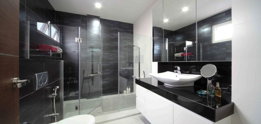 bathroom renovator for your home