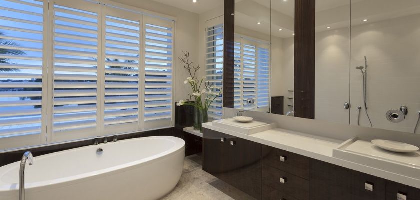 need for your bathroom renovation