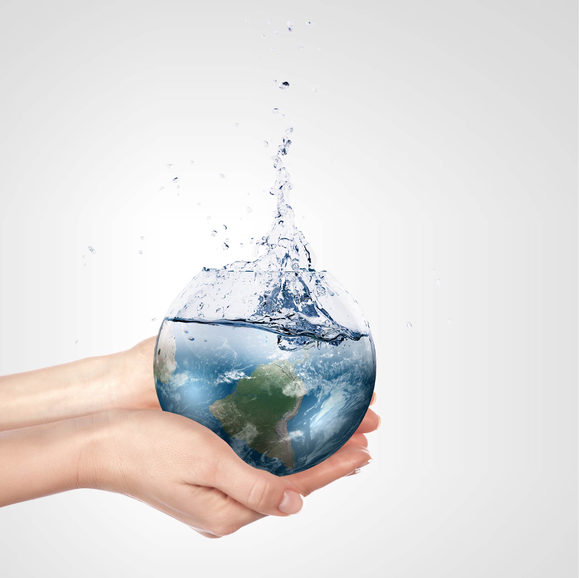 Water Recycling System Water Recycling System Cost in Australia