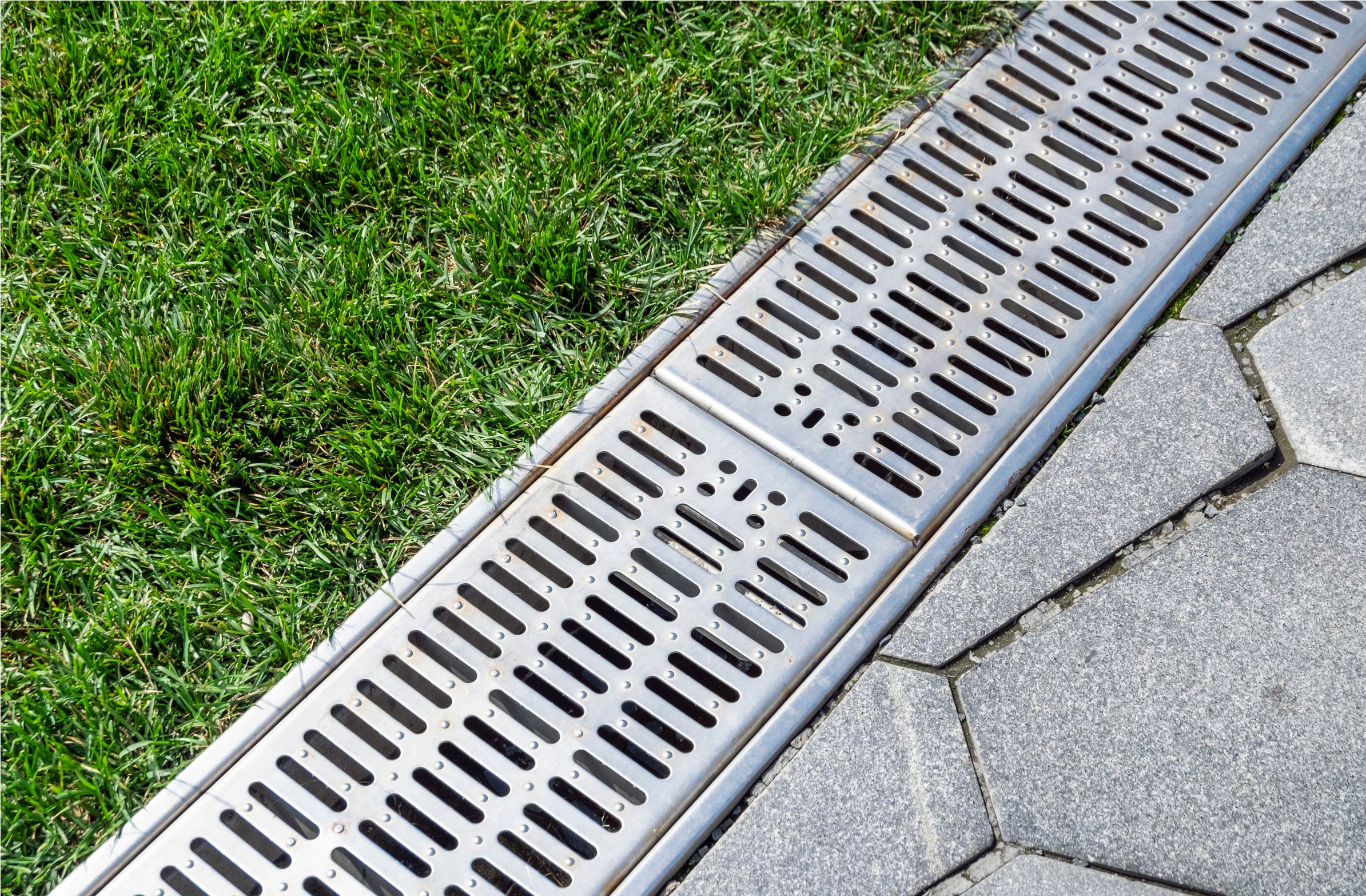 Stormwater Pits Installation Stormwater Pits Drainage Services Sydney stormwater-pits-installation-stormwater-pits-drainage-services-sydney