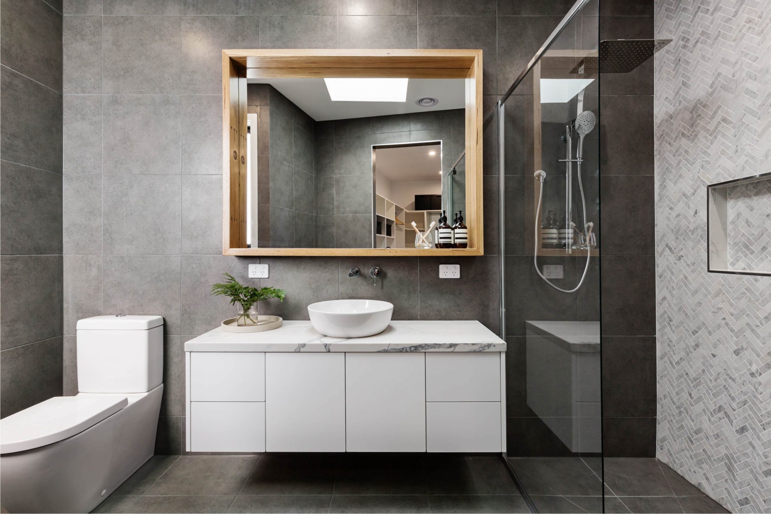 Bathroom Vanity Suppliers Auckland