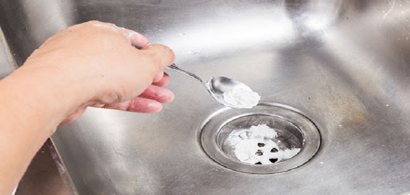 https://www.icareplumbing.com.au/wp-content/uploads/2020/02/image-baking-soda-8-easy-steps-to-clear-a-clogged-shower-drain.jpg