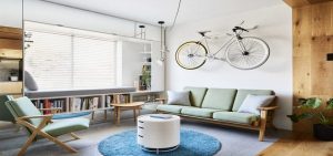 Apartment Renovation Tips