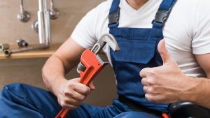 Plumbers in Sutherland Shire